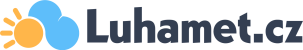 Luhamet