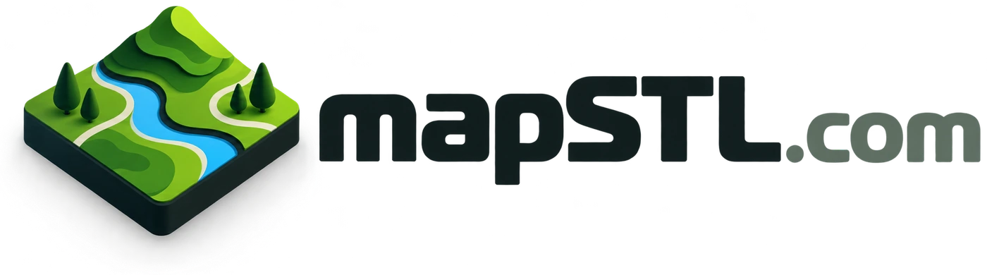 mapSTL
