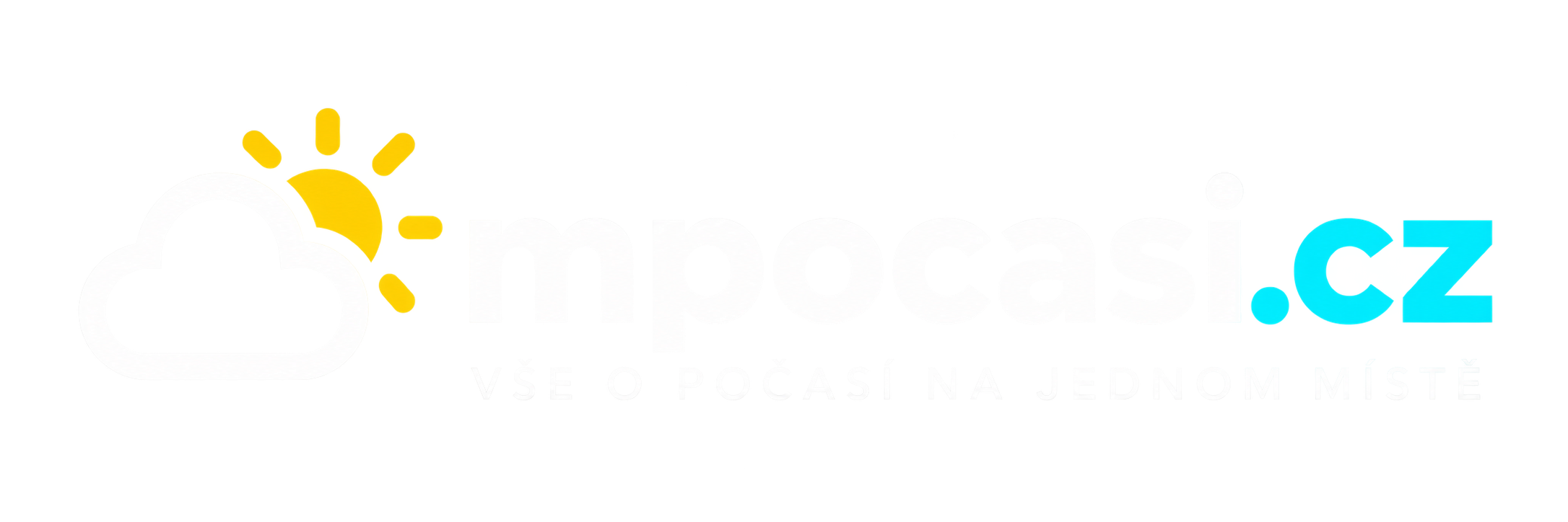 mPočasí