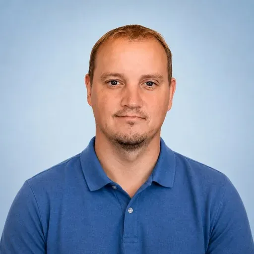 Vladimír Večeřa