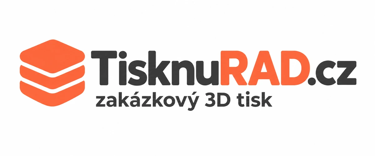 TisknuRAD.cz
