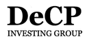 DeCP investing group SE